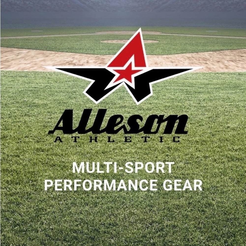 2 for $30 🆕Kids White Baseball Pants with Black Side Piping - Picture 5 of 12